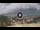 Webcam in Gizzeria Lido, 39.4 km