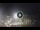 Webcam in Gizzeria Lido, 46.8 km entfernt
