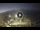 Webcam in Gizzeria Lido, 17.2 mi away