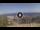 Webcam in Gizzeria Lido, 18 mi away