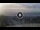 Webcam in Gizzeria Lido, 17.2 mi away