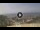 Webcam in Gizzeria Lido, 20.9 km