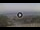 Webcam in Gizzeria Lido, 31.4 km