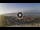 Webcam in Gizzeria Lido, 0 mi away