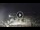 Webcam in Gizzeria Lido, 20.9 km entfernt