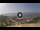 Webcam in Gizzeria Lido, 6.5 mi away
