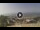 Webcam in Gizzeria Lido, 8.8 mi away