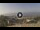 Webcam in Gizzeria Lido, 9.1 mi away
