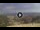 Webcam in Gizzeria Lido, 17.5 mi away