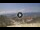 Webcam in Gizzeria Lido, 46.8 km entfernt