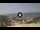 Webcam in Gizzeria Lido, 19.3 mi away