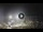 Webcam in Gizzeria Lido, 46.9 km entfernt