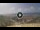 Webcam in Gizzeria Lido, 20.9 km