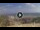 Webcam in Gizzeria Lido, 4.5 mi away