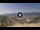 Webcam in Gizzeria Lido, 17 km entfernt