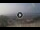 Webcam in Gizzeria Lido, 69.7 km