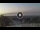 Webcam in Gizzeria Lido, 20.9 km entfernt