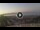 Webcam in Gizzeria Lido, 8.6 mi away