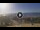 Webcam in Gizzeria Lido, 45.4 km