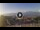 Webcam in Gizzeria Lido, 20.9 km