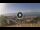Webcam in Gizzeria Lido, 22.3 km entfernt
