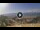 Webcam in Gizzeria Lido, 22.3 km
