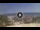 Webcam in Gizzeria Lido, 8.1 mi away