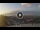 Webcam in Gizzeria Lido, 40.4 km