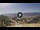 Webcam in Gizzeria Lido, 6.4 mi away
