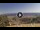 Webcam in Gizzeria Lido, 4.5 mi away