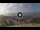Webcam in Gizzeria Lido, 40.4 km