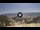 Webcam in Gizzeria Lido, 25.8 mi away