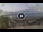 Webcam in Gizzeria Lido, 15.2 mi away