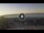 Webcam in Gizzeria Lido, 16 mi away