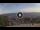 Webcam in Gizzeria Lido, 31.6 km