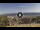Webcam in Gizzeria Lido, 46.8 km entfernt