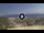 Webcam in Gizzeria Lido, 14.9 mi away