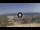Webcam in Gizzeria Lido, 14.7 mi away