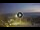 Webcam in Gizzeria Lido, 16.5 km