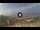Webcam in Gizzeria Lido, 40.7 km entfernt