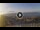 Webcam in Gizzeria Lido, 31.6 km