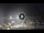 Webcam in Gizzeria Lido, 38.7 km entfernt