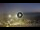 Webcam in Gizzeria Lido, 16.9 km entfernt