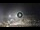 Webcam in Gizzeria Lido, 50 km entfernt