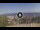 Webcam in Gizzeria Lido, 38.7 km