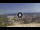 Webcam in Gizzeria Lido, 17 km