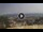 Webcam in Gizzeria Lido, 22.7 km entfernt