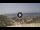 Webcam in Gizzeria Lido, 26.5 km