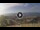 Webcam in Gizzeria Lido, 67 km