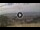 Webcam in Gizzeria Lido, 20.9 km